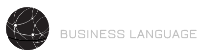 Global Skills