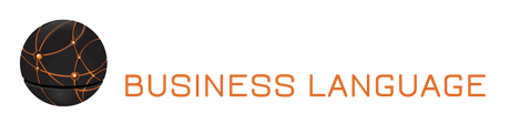 Global Skills